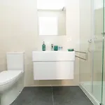 Blue By The River 3 - Elegant Two-bedroom In Santos Apartamento *